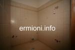 GL 0229 - Modern Village House - Old Village - Ermioni